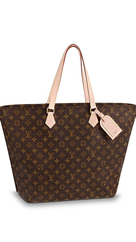 can i buy a louis vuitton bag on finance|louis vuitton most expensive bag.